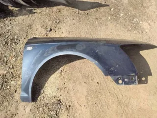  Крыло переднее правое Audi A6 C6 (S6,RS6) Арт 94496654, вид 1