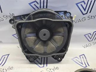 4G1035223A Аудиосистема (комплект) Audi A8 D4 (S8) Арт 4098, вид 4