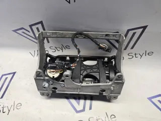 4H0857273 Механизм (прочие) Audi A8 D4 (S8) Арт 4102, вид 2