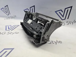 4H0857273 Механизм (прочие) Audi A8 D4 (S8) Арт 4102, вид 3