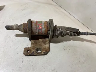  Насос топливный автономного отопителя Mercedes E W210 2.2л Cdi Арт 94497678, вид 1