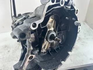 DJE КПП механическая (МКПП) 5-ступенчатая Audi A6 C5 (S6,RS6) 1.9л Арт DN-125, вид 4