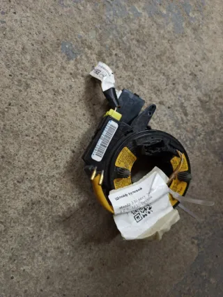  Шлейф руля Mazda 3 BK Арт 300556, вид 1