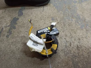  Шлейф руля Mazda 3 BK Арт 300556, вид 2