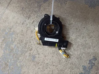  Шлейф руля Mazda 3 BK Арт 300556, вид 4