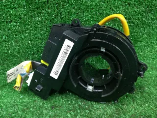  Шлейф руля Mazda 3 BK Арт 300556, вид 5