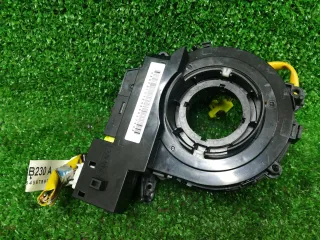  Шлейф руля Mazda 3 BK Арт 300556, вид 6