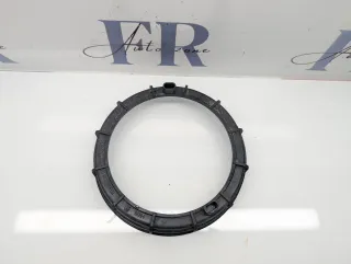 9633283880 Кольцо зажимное топливозаборника Citroen DS7 Crossback 1.5л HDI Арт W365732, вид 2