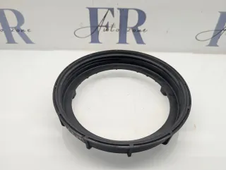 9633283880 Кольцо зажимное топливозаборника Citroen DS7 Crossback 1.5л HDI Арт W365732, вид 3