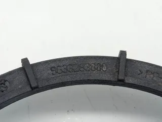 9633283880 Кольцо зажимное топливозаборника Citroen DS7 Crossback 1.5л HDI Арт W365732, вид 4