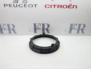 9633283880 Кольцо зажимное топливозаборника Citroen DS7 Crossback 1.5л HDI Арт W365732, вид 1