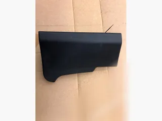 30374185B Подушка безопасности коленная Citroen C4 Grand Picasso 1 Арт s05244, вид 1