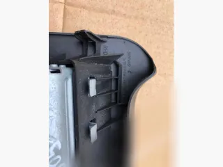 30374185B Подушка безопасности коленная Citroen C4 Grand Picasso 1 Арт s05244, вид 3