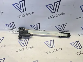 4H0861964 Подъемник шторки Audi A8 D4 (S8) Арт 4153, вид 1