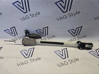 4H0861964 Подъемник шторки Audi A8 D4 (S8) Арт 4153, вид 2