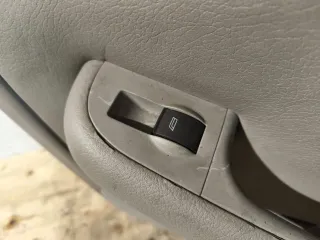  Кнопка стеклоподъемника заднего правого  Audi A6 C5 (S6,RS6) Арт 94521953, вид 1