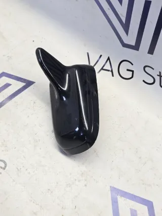 4H0035503E Антенна GPS Audi A8 D4 (S8) Арт 4182, вид 1