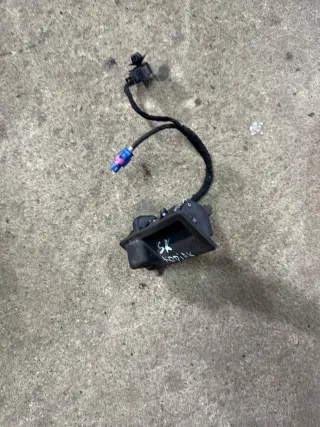  Камера заднего вида Skoda Kodiaq Арт 94526544, вид 1