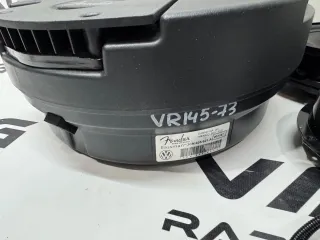 5Q0035456A,3CN035621A,5C5035454F,561035453A,3CN035415 Аудиосистема (комплект) Volkswagen Atlas Cross Sport Арт VR145-73, вид 2