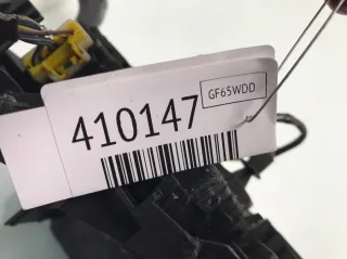 BK2T3F944BC, BK2T13N064CF, CV6T13335AE, F1FT17A553AA, BK2T14A664BA Переключатель подрулевой (стрекоза) Ford Transit Custom Арт 410147, вид 2