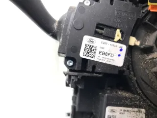 BK2T3F944BC, BK2T13N064CF, CV6T13335AE, F1FT17A553AA, BK2T14A664BA Переключатель подрулевой (стрекоза) Ford Transit Custom Арт 410147, вид 4