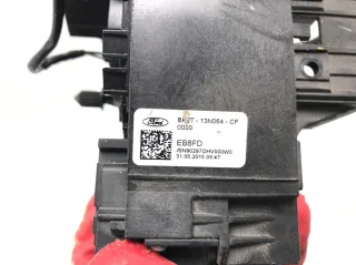 BK2T3F944BC, BK2T13N064CF, CV6T13335AE, F1FT17A553AA, BK2T14A664BA Переключатель подрулевой (стрекоза) Ford Transit Custom Арт 410147, вид 7