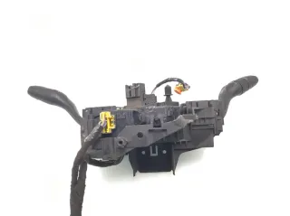 BK2T3F944BC, BK2T13N064CF, CV6T13335AE, F1FT17A553AA, BK2T14A664BA Переключатель подрулевой (стрекоза) Ford Transit Custom Арт 410147, вид 10