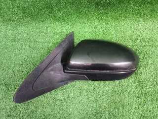 B38N-69-18ZB зеркало (праворуль) MAZDA MAZDA 3 BL Mazda 3 BL Арт 1133588, вид 2