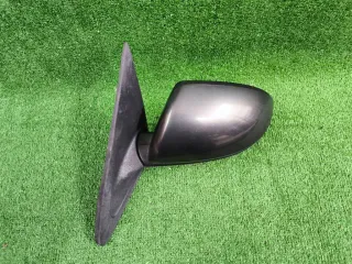 B38N-69-18ZB зеркало (праворуль) MAZDA MAZDA 3 BL Mazda 3 BL Арт 1133588, вид 3