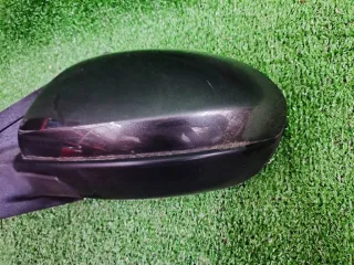 B38N-69-18ZB зеркало (праворуль) MAZDA MAZDA 3 BL Mazda 3 BL Арт 1133588, вид 4