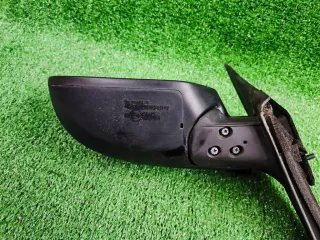 B38N-69-18ZB зеркало (праворуль) MAZDA MAZDA 3 BL Mazda 3 BL Арт 1133588, вид 5