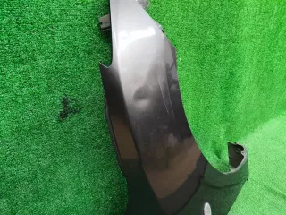 BBP8-52-111B крыло MAZDA MAZDA 3 BL Mazda 3 BL Арт 1133599, вид 4