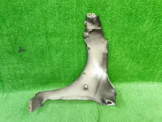 BBP8-52-111B крыло MAZDA MAZDA 3 BL Mazda 3 BL Арт 1133599, вид 5