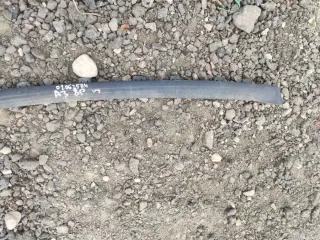 8P4807421 Накладка (юбка) переднего бампера Audi A3 8P Арт 94537832, вид 3