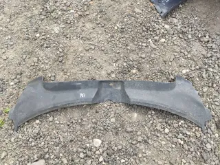 4F0807081 Накладка замка капота Audi A6 C6 (S6,RS6) Арт 94537936, вид 4