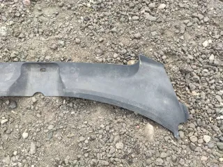 4F0807081 Накладка замка капота Audi A6 C6 (S6,RS6) Арт 94537937, вид 5