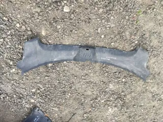 4F0807081 Накладка замка капота Audi A6 C6 (S6,RS6) Арт 94537937, вид 1