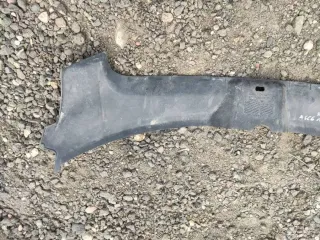 4F0807081 Накладка замка капота Audi A6 C6 (S6,RS6) Арт 94537937, вид 2