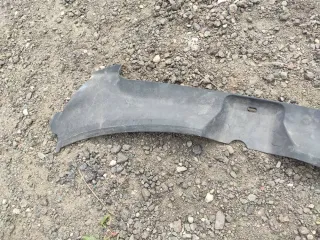 4F0807081 Накладка замка капота Audi A6 C6 (S6,RS6) Арт 94537937, вид 6