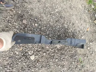  Накладка замка капота Ford Focus 2 Арт 94537949, вид 3