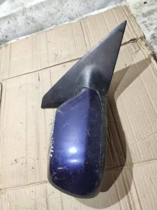  Зеркало правое Mazda 3 BK Арт 94548429, вид 3