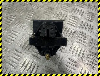  Модуль зажигания Daewoo Nexia 1 Арт 94548472, вид 2