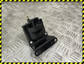  Модуль зажигания Daewoo Nexia 1 Арт 94548472, вид 3