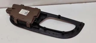 96516981ZD,20060303,11973716 Кнопка регулировки сидения Citroen C6 Арт 16926, вид 3