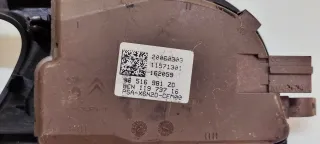 96516981ZD,20060303,11973716 Кнопка регулировки сидения Citroen C6 Арт 16926, вид 4