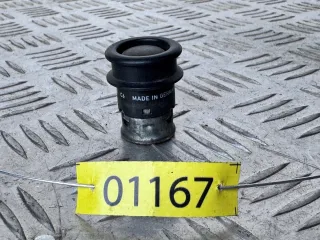 61341375967, 1375967 Прикуриватель BMW 7 E38 Арт 01167, вид 1