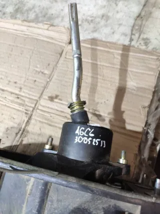  Кулиса Audi A6 C6 (S6,RS6) Арт 94563524, вид 7