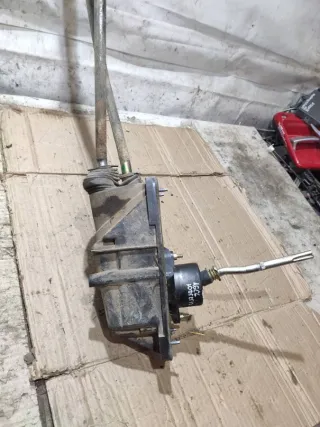  Кулиса Audi A6 C6 (S6,RS6) Арт 94563524, вид 3