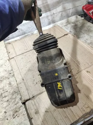  Кулиса Audi A6 C6 (S6,RS6) Арт 94563524, вид 4