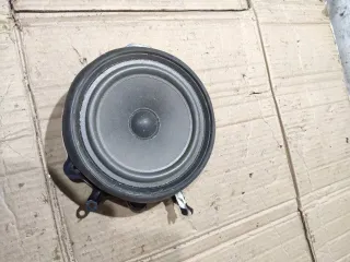  Динамик двери задней левой Audi A4 B7 Арт 94566009, вид 1